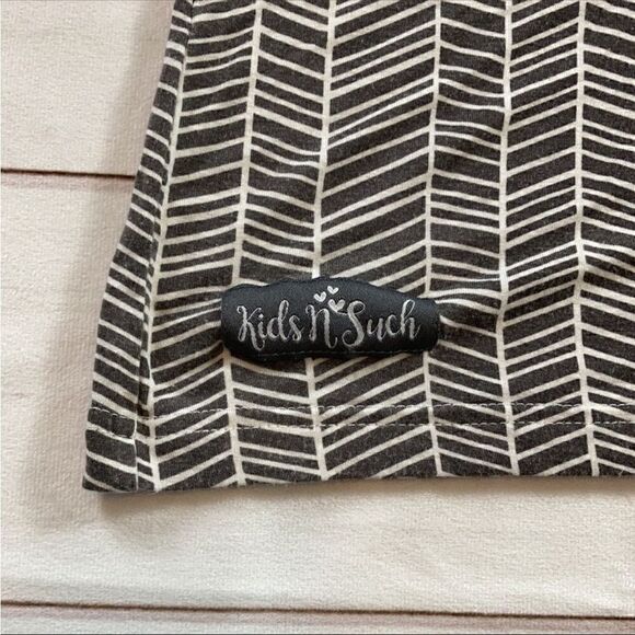 Kids N Such Multi Use Car seat Conopy - Picture 9 of 11